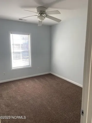 1007 Castle Street Wilmington NC 28401