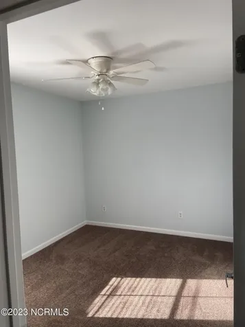 1007 Castle Street Wilmington NC 28401