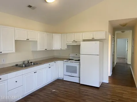 1007 Castle Street Wilmington NC 28401