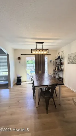 129 Regatta Way Sneads Ferry NC 28460