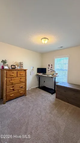 129 Regatta Way Sneads Ferry NC 28460