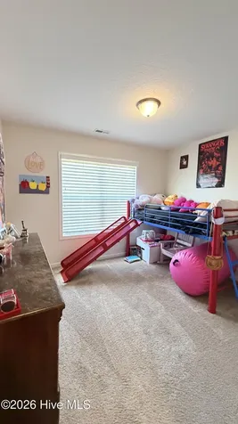 129 Regatta Way Sneads Ferry NC 28460