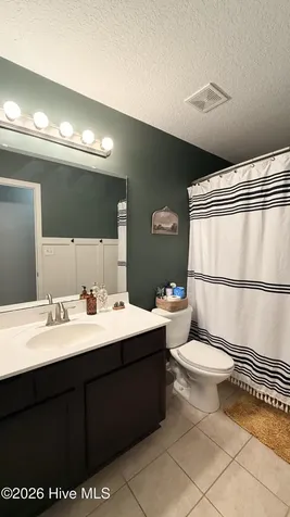 129 Regatta Way Sneads Ferry NC 28460