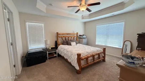 129 Regatta Way Sneads Ferry NC 28460