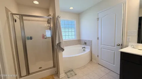 129 Regatta Way Sneads Ferry NC 28460