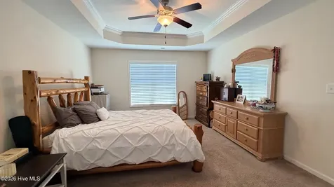129 Regatta Way Sneads Ferry NC 28460