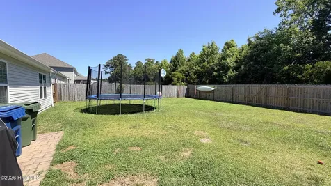 129 Regatta Way Sneads Ferry NC 28460