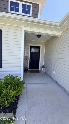 129 Regatta Way Sneads Ferry NC 28460