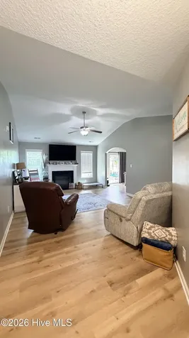 129 Regatta Way Sneads Ferry NC 28460