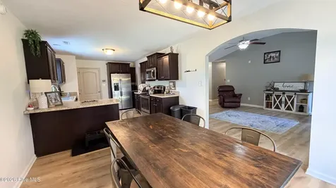 129 Regatta Way Sneads Ferry NC 28460