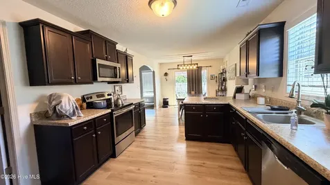 129 Regatta Way Sneads Ferry NC 28460