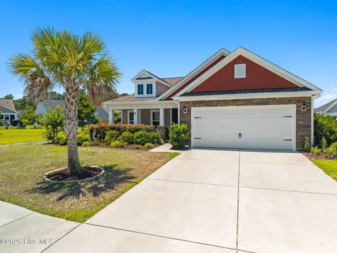 3718 On Deck Circle Little River SC 29566