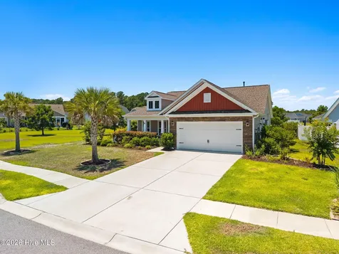 3718 On Deck Circle Little River SC 29566