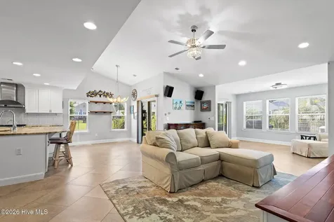3718 On Deck Circle Little River SC 29566