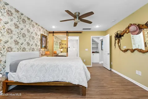 3718 On Deck Circle Little River SC 29566