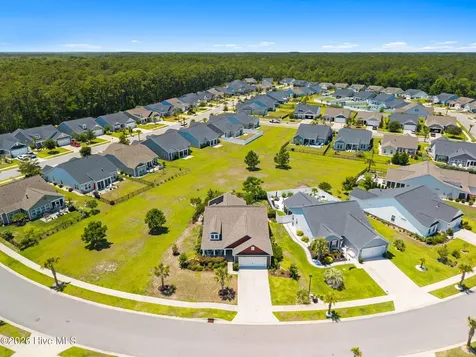 3718 On Deck Circle Little River SC 29566