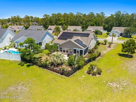 3718 On Deck Circle Little River SC 29566