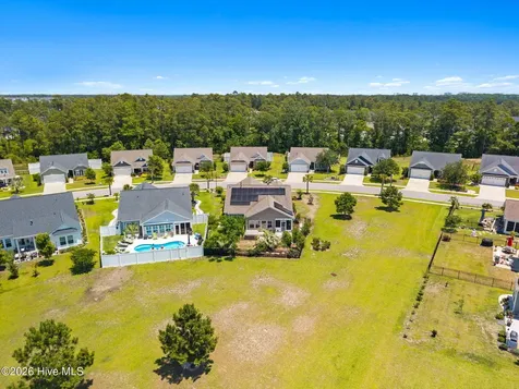 3718 On Deck Circle Little River SC 29566