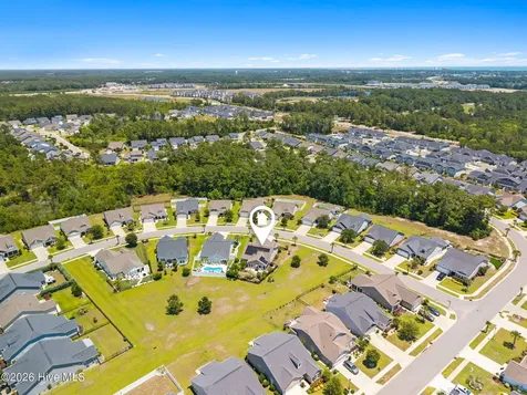 3718 On Deck Circle Little River SC 29566