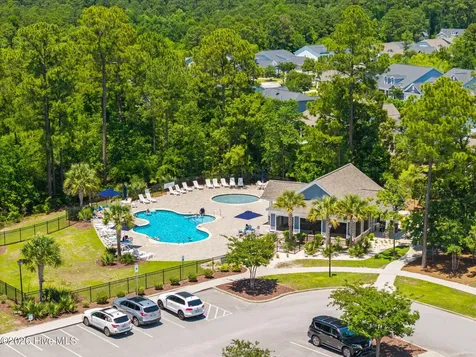 3718 On Deck Circle Little River SC 29566