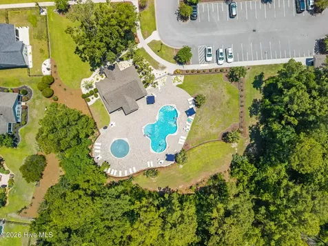 3718 On Deck Circle Little River SC 29566
