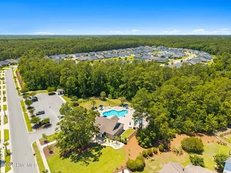 3718 On Deck Circle Little River SC 29566