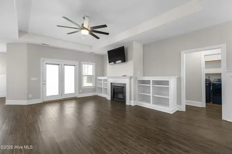 116 Hanover Lakes Drive Wilmington NC 28401