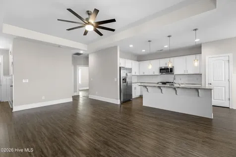 116 Hanover Lakes Drive Wilmington NC 28401