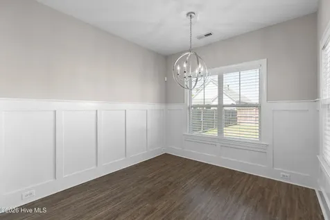 116 Hanover Lakes Drive Wilmington NC 28401