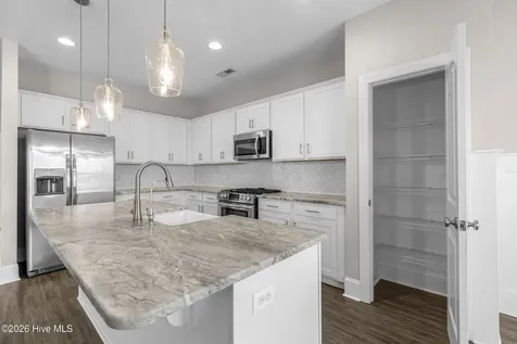 116 Hanover Lakes Drive Wilmington NC 28401