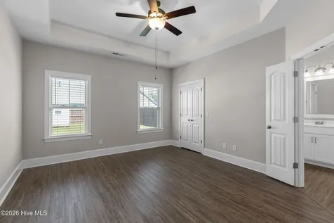 116 Hanover Lakes Drive Wilmington NC 28401