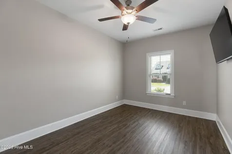 116 Hanover Lakes Drive Wilmington NC 28401