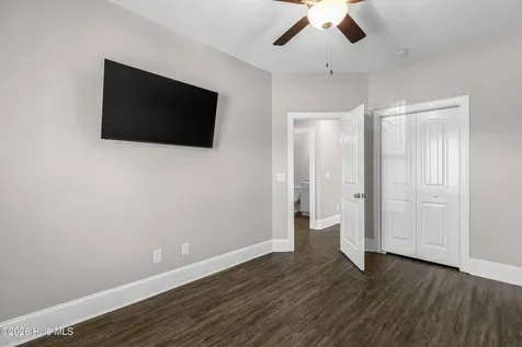 116 Hanover Lakes Drive Wilmington NC 28401