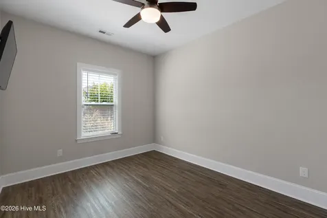 116 Hanover Lakes Drive Wilmington NC 28401