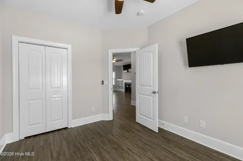 116 Hanover Lakes Drive Wilmington NC 28401