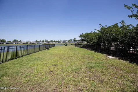 116 Hanover Lakes Drive Wilmington NC 28401