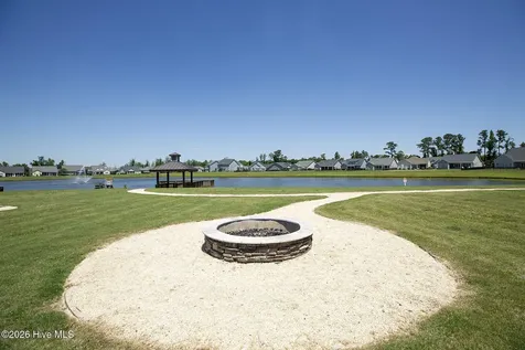 116 Hanover Lakes Drive Wilmington NC 28401
