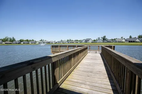 116 Hanover Lakes Drive Wilmington NC 28401