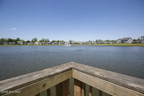 116 Hanover Lakes Drive Wilmington NC 28401