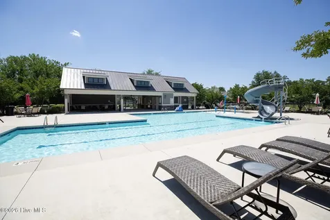 116 Hanover Lakes Drive Wilmington NC 28401