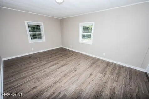 176 W Pine Street New Bern NC 28560