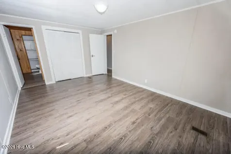 176 W Pine Street New Bern NC 28560