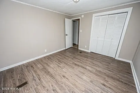 176 W Pine Street New Bern NC 28560