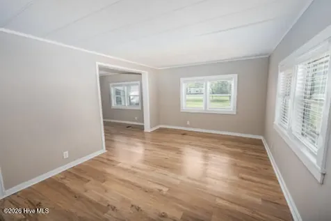 176 W Pine Street New Bern NC 28560