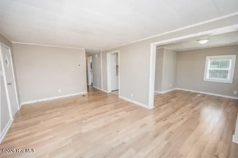 176 W Pine Street New Bern NC 28560