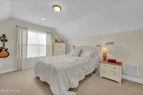 607 Laveen Way Wilmington NC 28412