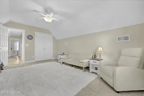 607 Laveen Way Wilmington NC 28412