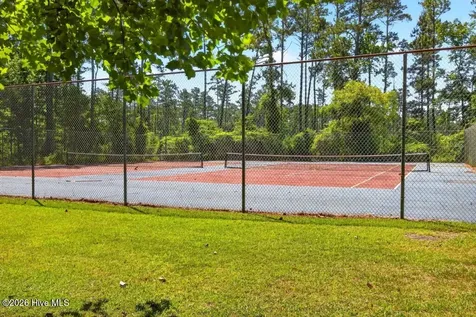 125 Quarter Horse Run Havelock NC 28532
