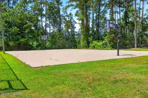 125 Quarter Horse Run Havelock NC 28532