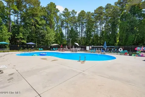 125 Quarter Horse Run Havelock NC 28532